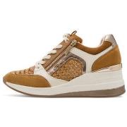 Lage Sneakers Tamaris 23703-41