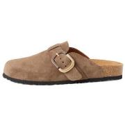 Klompen Tamaris 27600