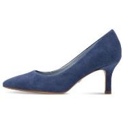Pumps Tamaris 22434