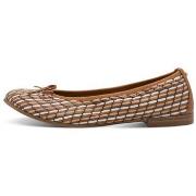 Ballerina's Tamaris 22134