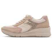 Lage Sneakers Tamaris 23764