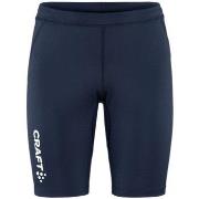 Korte Broek Craft 1914667390000