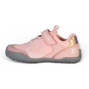 Lage Sneakers Ballop 8592580xx