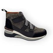 Sneakers Mam'Zelle vulpin