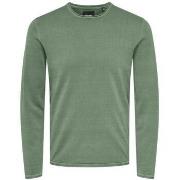 Trui Only &amp; Sons -