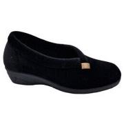 Pantoffels La Bande A Mich cador