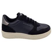Sneakers Victoria 1258255