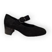 Pumps Artika licorne