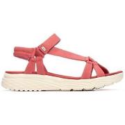 Sandalen Xti 14546306