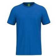 T-shirt Erima 2082652