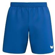 Korte Broek Erima 3152617