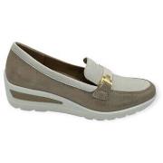 Mocassins Ara 50630