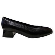 Pumps Ara 20418