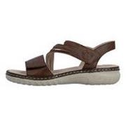 Sandalen Rieker 60464