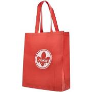 Boodschappentas Rieker torba na zakupy