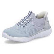 Lage Sneakers Rieker m5066