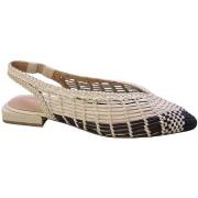 Pumps Gioseppo 467754