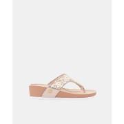 Sandalen Gioseppo 78404 P LAURIUM