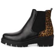 Laarzen Tamaris 25446