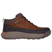Sneakers Skechers cambert