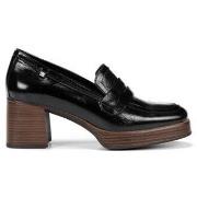 Pumps Dorking d9334