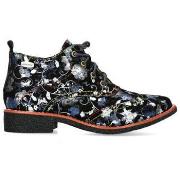 Mocassins Laura Vita cocralieo 17