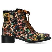 Laarzen Laura Vita emcmao 45