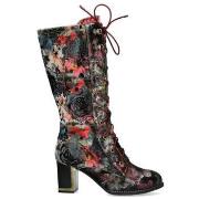 Laarzen Laura Vita kacio 10