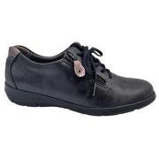 Wandelschoenen Suave 6657
