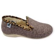 Pantoffels La Bande A Mich girelo