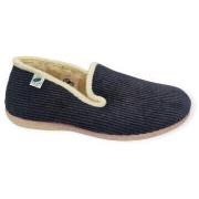 Pantoffels La Bande A Mich haleur