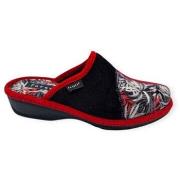 Slippers Fargeot perilla