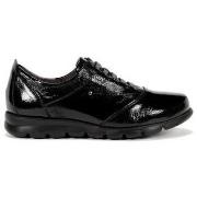 Lage Sneakers Fluchos f0354