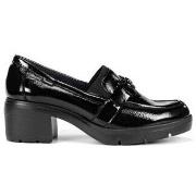 Mocassins Fluchos f2111