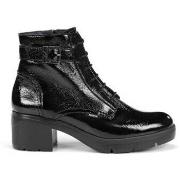 Enkellaarzen Fluchos f2107