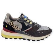 Lage Sneakers Victoria 1156113