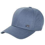 Pet BOSS Zed-BOSS-ME