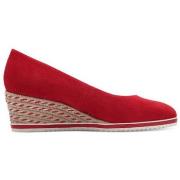 Ballerina's Tamaris 22303-42