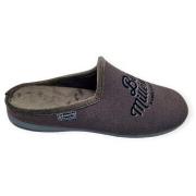 Pantoffels La Maison De L'espadrille 110-8