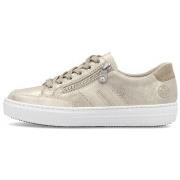 Sneakers Rieker l5903