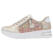Sneakers Rieker n8103