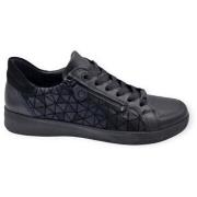 Lage Sneakers Ara 34432