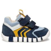 Sneakers Geox b3555d