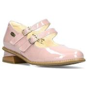 Mocassins Laura Vita ibcihalo 42