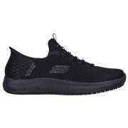 Sneakers Skechers antiglisse