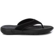 Teenslippers Refresh 17275802