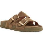 Sandalen Tamaris -