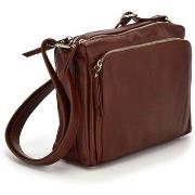 Schoudertas Vera Pelle VP1031