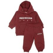 Trainingspak Redskins -