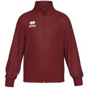 Trainingsjack Errea Kurt Jr